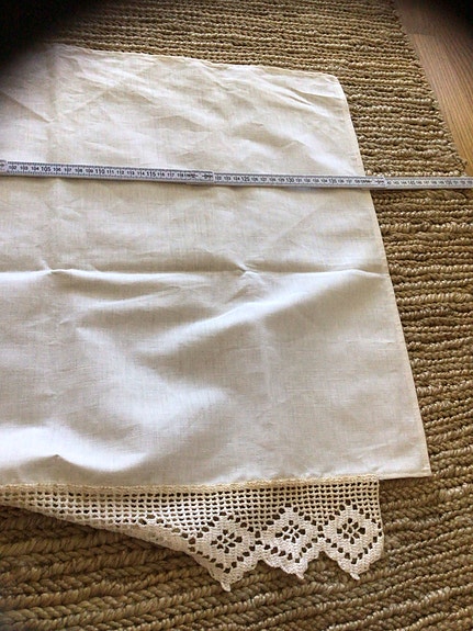 Product image 11 of 13