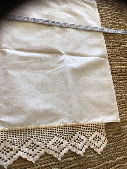 Product image 12 of 13