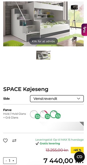Product image 6 of 7