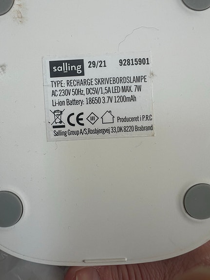 Product image 3 of 3