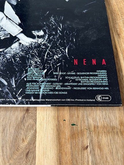 Product image 3 of 10