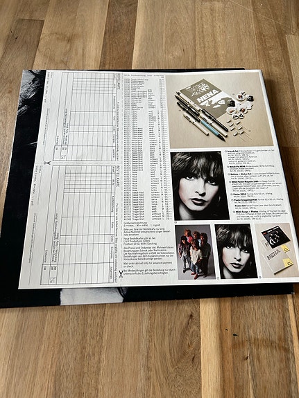 Product image 10 of 10