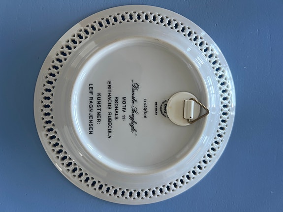 Product image 8 of 12