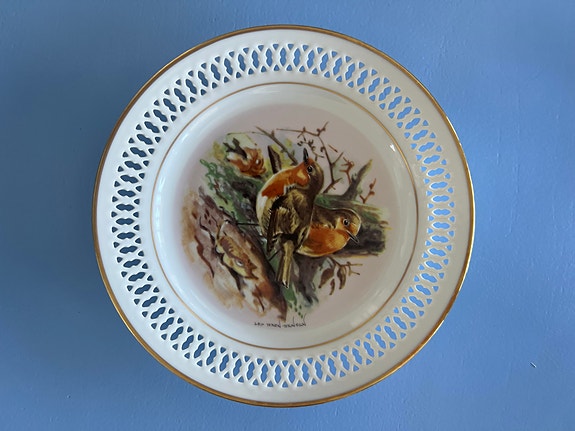 Product image 7 of 12