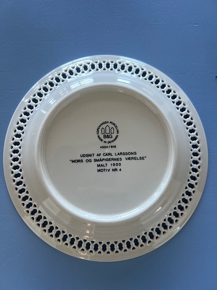 Product image 4 of 12