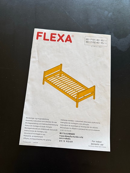 Product image 7 of 7