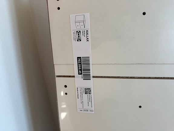 Product image 4 of 4
