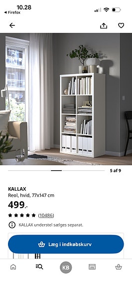 Product image 2 of 9