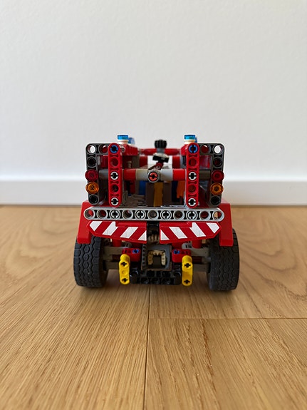 Product image 5 of 8