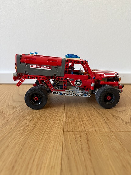 Product image 4 of 8