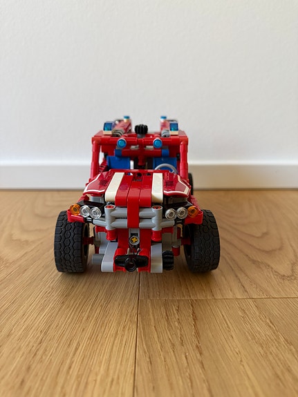 Product image 3 of 8