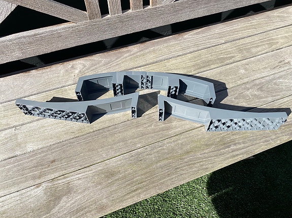Product image 8 of 9