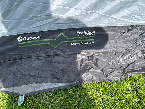Product image 13 of 13