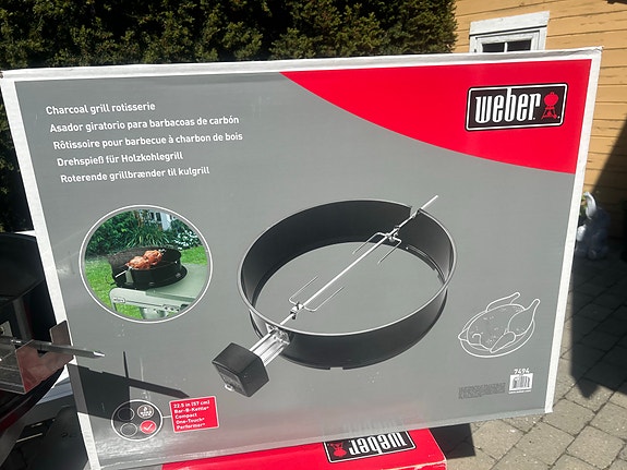 Product image 6 of 9
