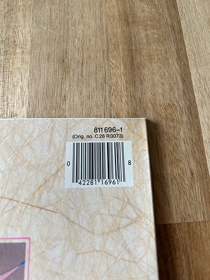 Product image 4 of 10