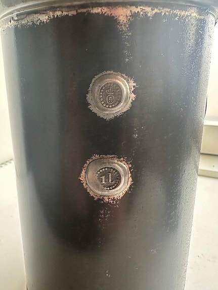 Product image 11 of 12