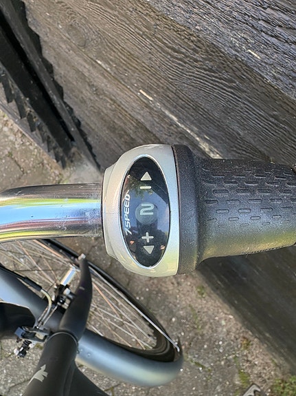 Product image 3 of 8