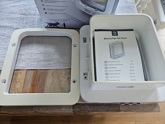 Product image 2 of 9