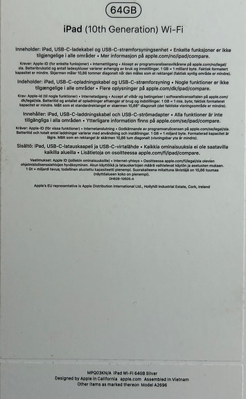 Product image 4 of 4