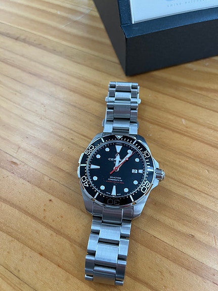 Product image 11 of 11