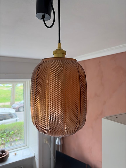 Product image 12 of 15
