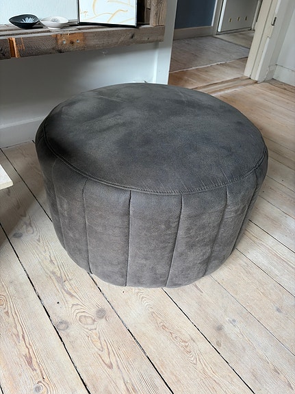 Product image 20 of 21