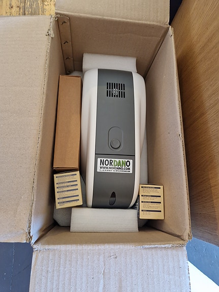 Product image 10 of 10