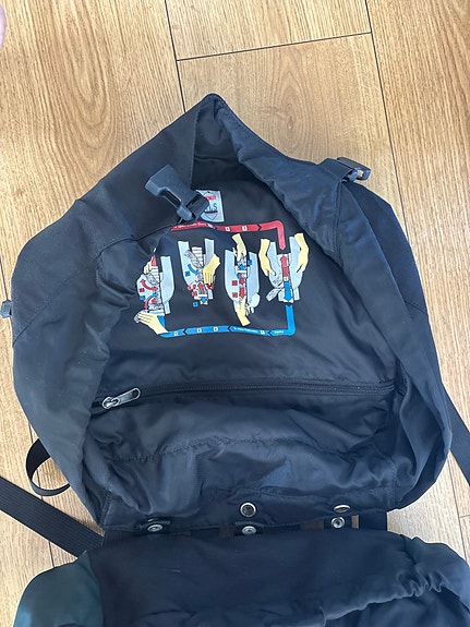 Product image 10 of 10