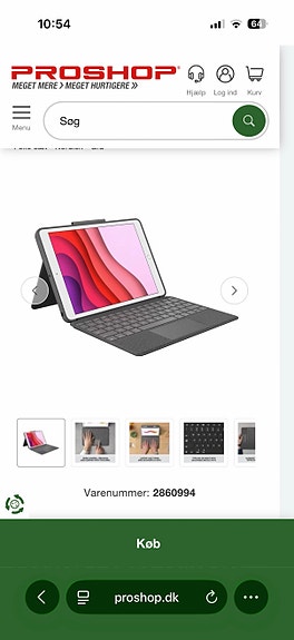 Product image 7 of 8