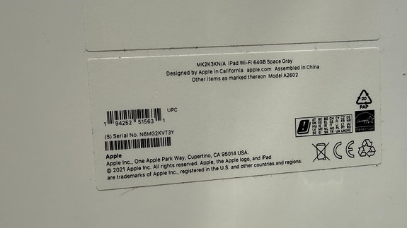 Product image 10 of 10