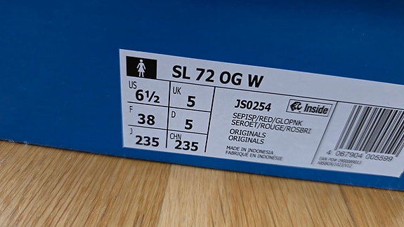 Product image 4 of 4