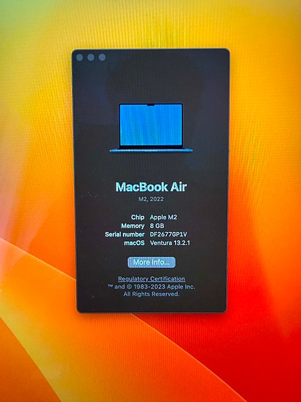 Product image 7 of 8