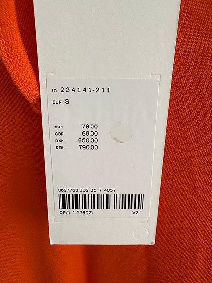 Product image 11 of 11