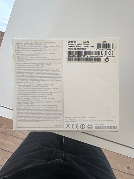 Product image 3 of 4