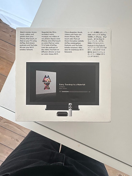 Product image 2 of 4