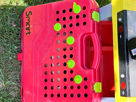 Product image 11 of 12