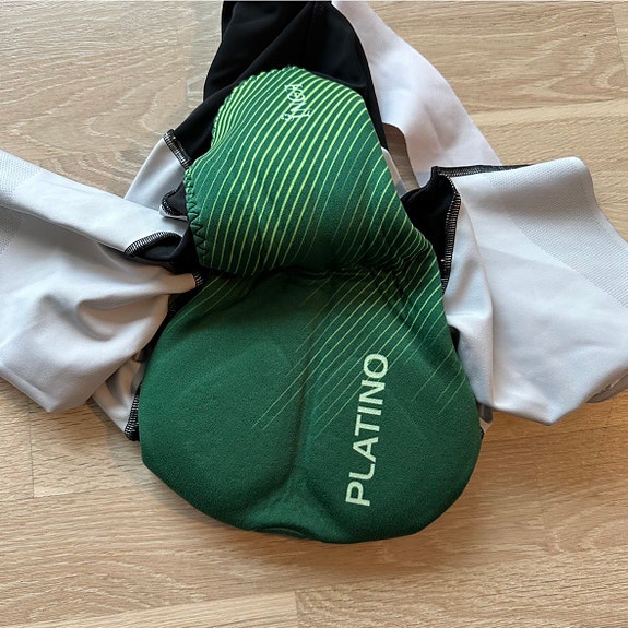 Product image 15 of 15