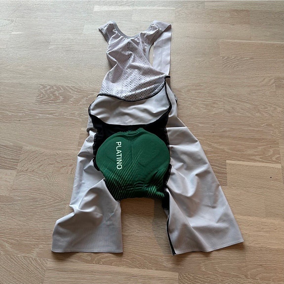 Product image 14 of 15