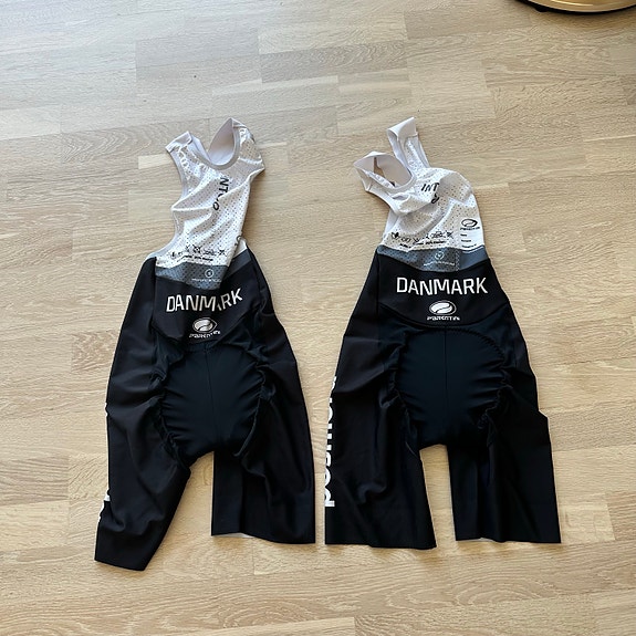 Product image 11 of 15