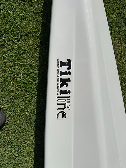 Product image 12 of 14