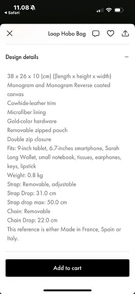 Product image 13 of 13