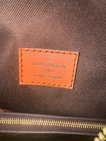 Product image 11 of 13