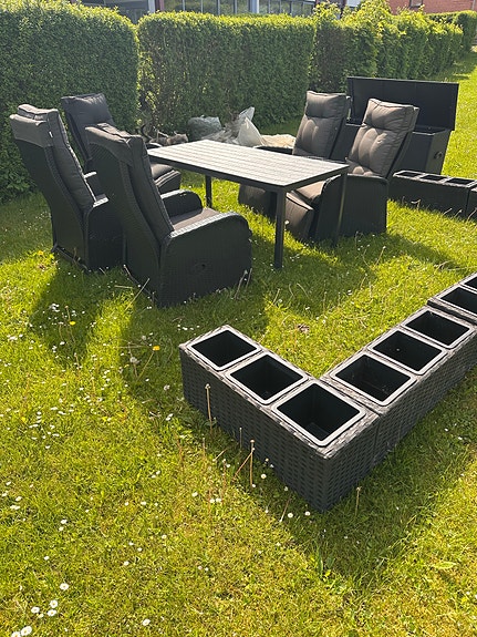 Product image 5 of 9