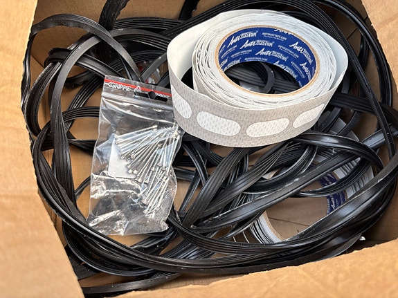 Product image 7 of 9