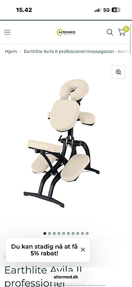 Product image 15 of 17