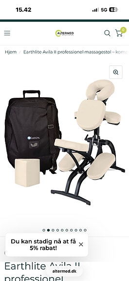 Product image 14 of 17