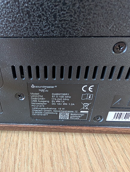 Product image 3 of 6