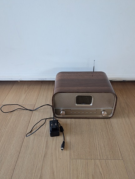 Product image 2 of 6
