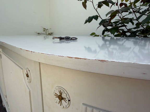 Product image 12 of 12