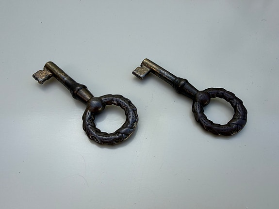 Product image 11 of 12